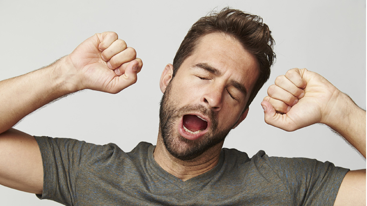 Поток воздуха охлаждает кровь, которая приливает к голове. Источник фото: m.sport-express.ru