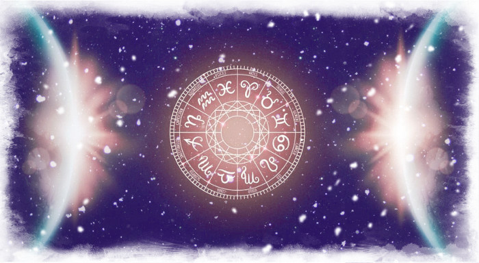 Изображение от freepik.com