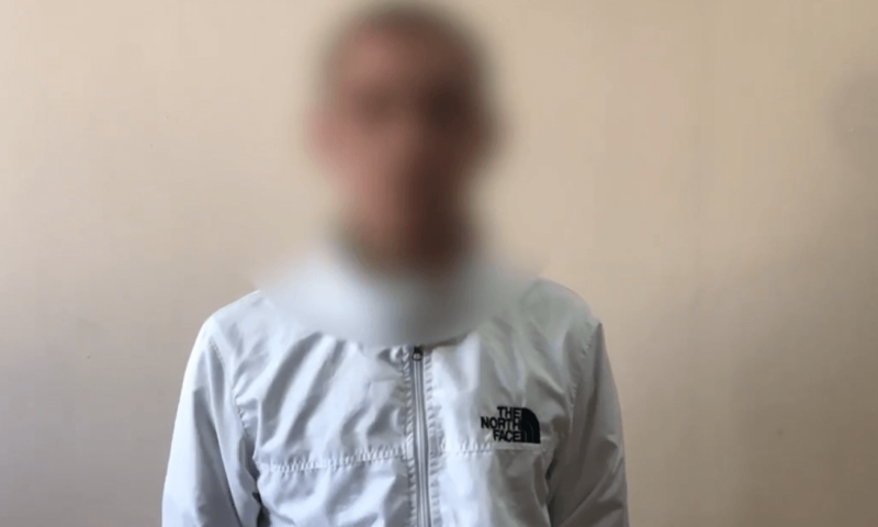    Фото t.me/mvd_23