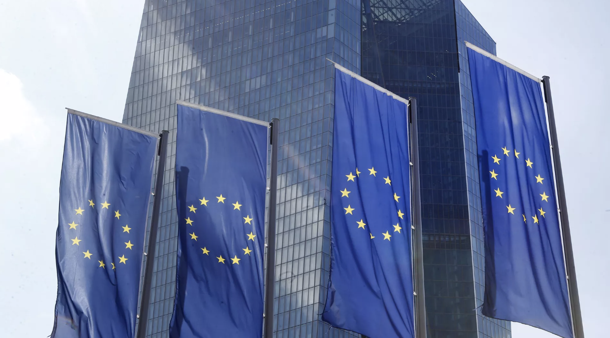     / AP Photo / ﻿﻿Michael Probst