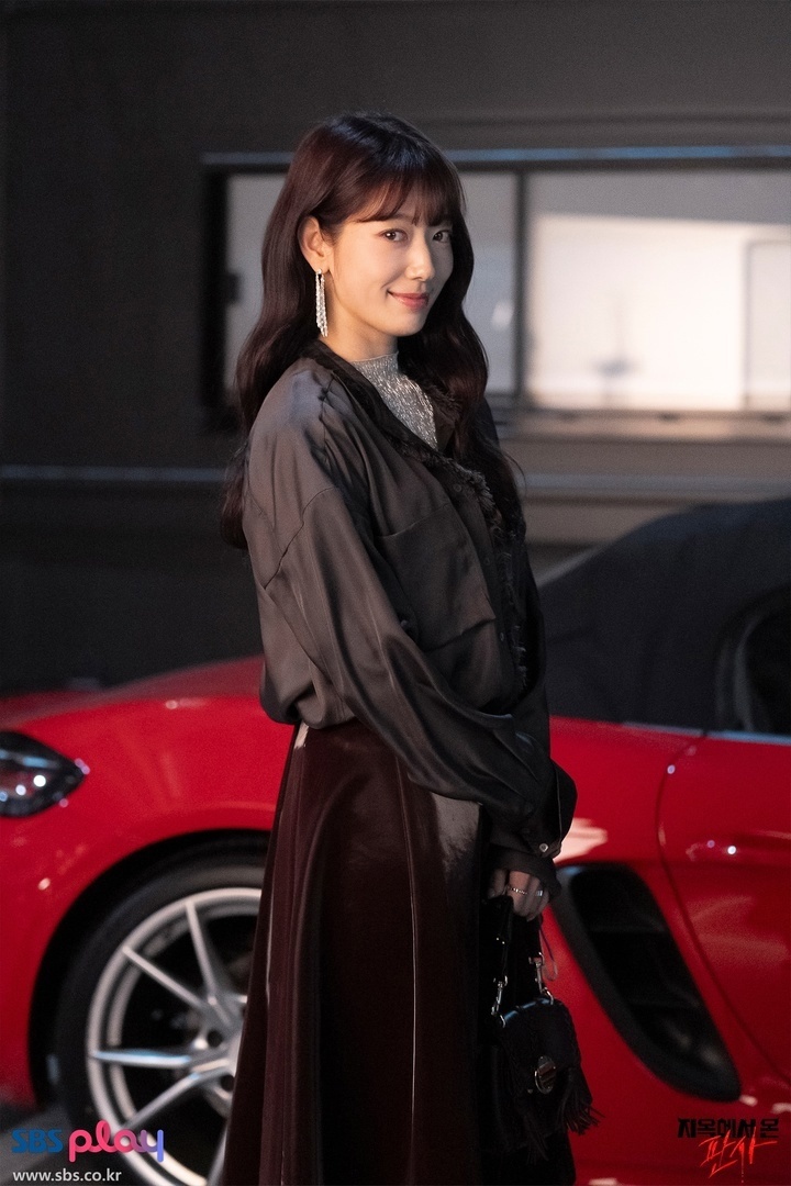 Кадр из интернета 