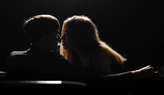 Фотограф: Rada Aslanova: https://www.pexels.com/ru-ru/photo/11565547/