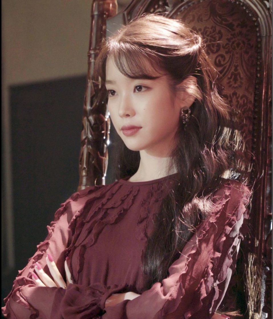 Айю, изображение из интернета