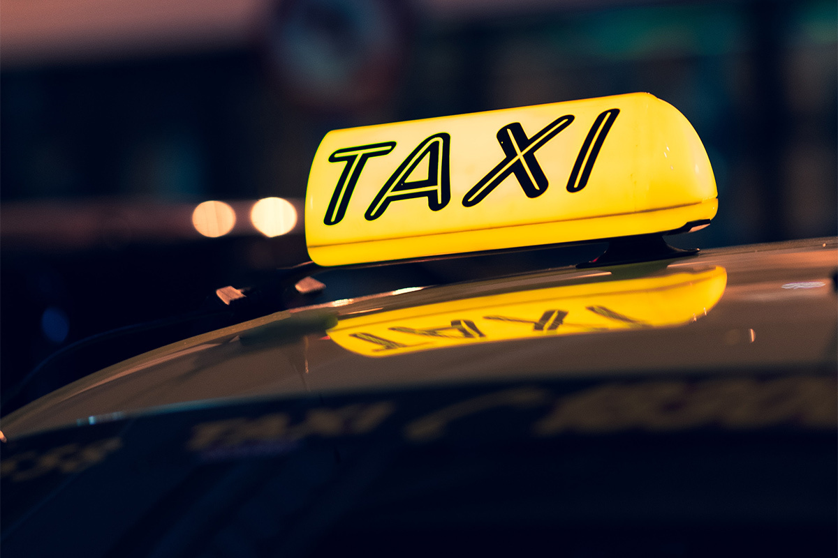    Фото: Fotis Fotopoulos / Unsplash.com