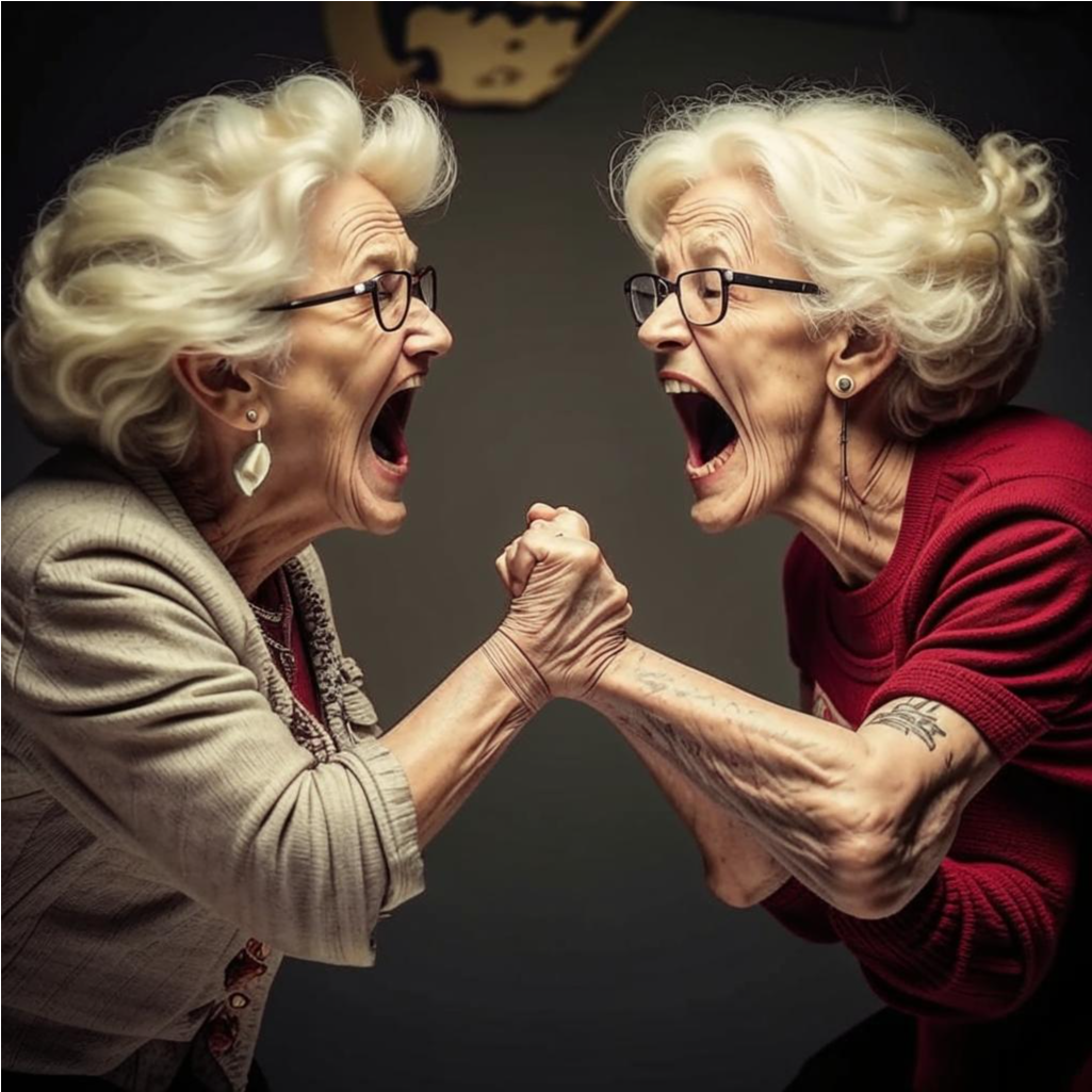  
Изображение сгенерировано автором при помощи нейросети Кандинский 3.1.