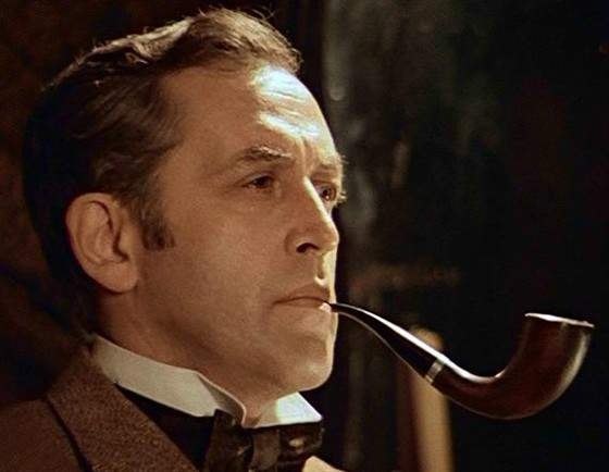 Да..., Да, Да, Да..., Да..., Да, Да, Да..., Да..., Да, Да, Да, Да..., Да..., Да, Да... Да, Да... (Все, все ... убедили!).