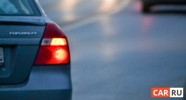 Фото: «CAR.RU»