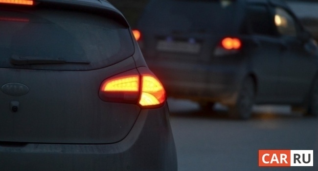 Фото: «CAR.RU»