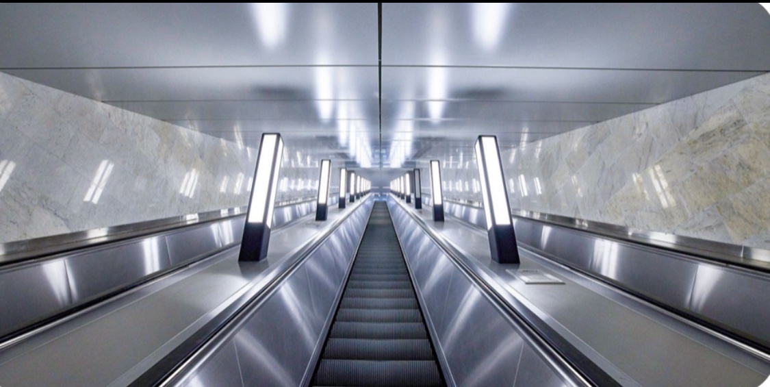 Фото с сайта ag.mos.ru