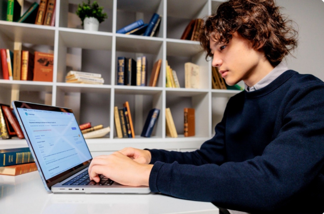 Фото с сайта ag.mos.ru