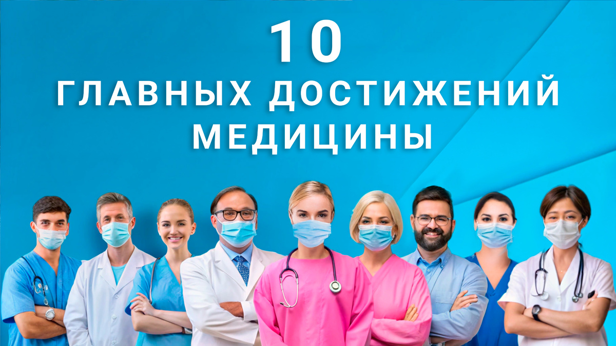 материал принадлежит владельцу канала канала