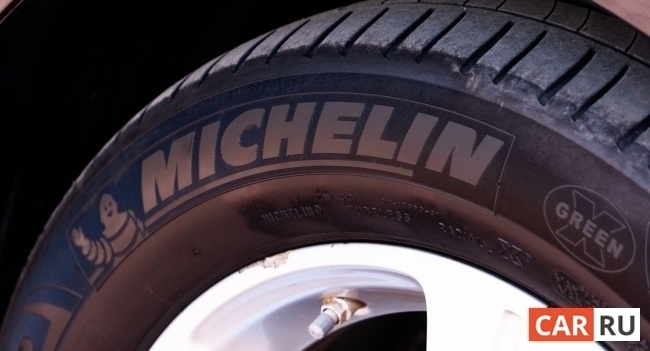 Фото: «CAR.RU»