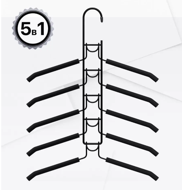 Новая подборка полезных товаров с Wildberries - недорого и интересно