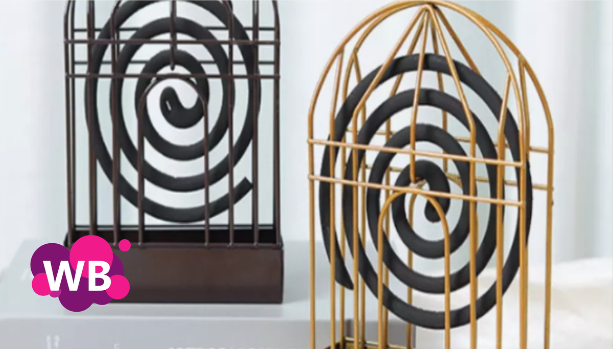 Новая подборка полезных товаров с Wildberries - недорого и интересно