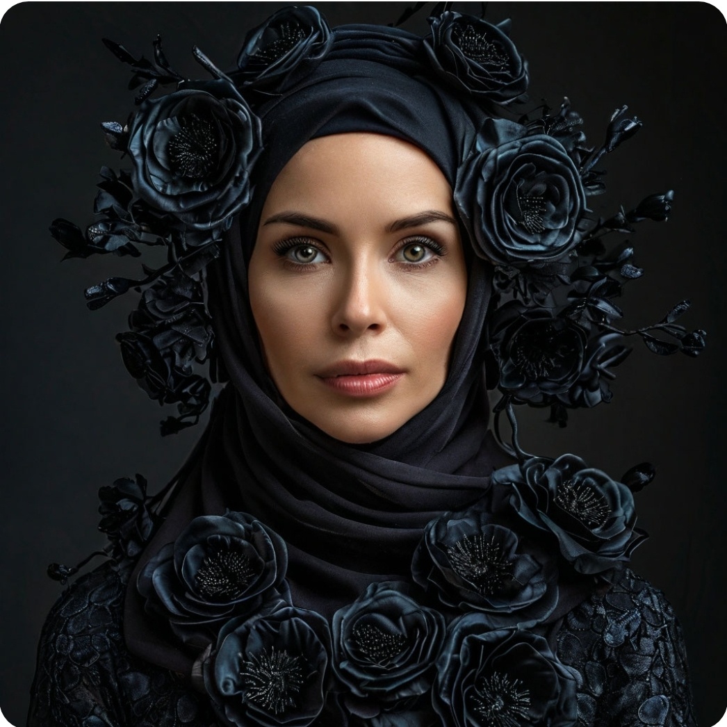 Изображение сгенерировано в приложении "Шедеврум " автором канала Дилярой Гайдаровой 