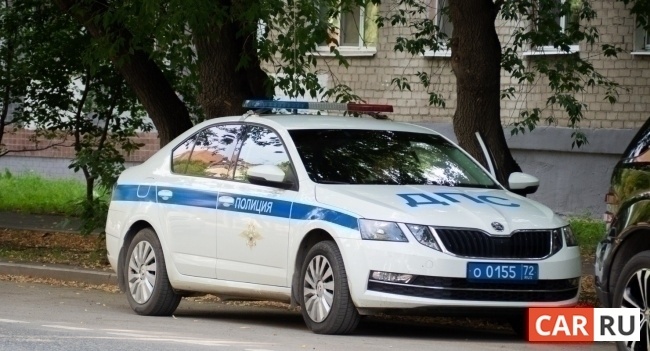 Фото: «CAR.RU»