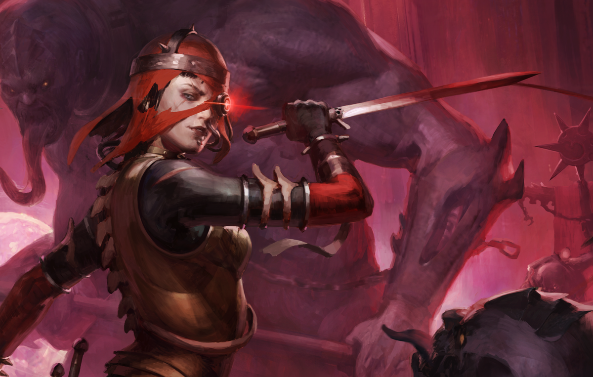 DLC добавляет пару новых фракций, объединенных общими событиями на корабле Вольного торговца