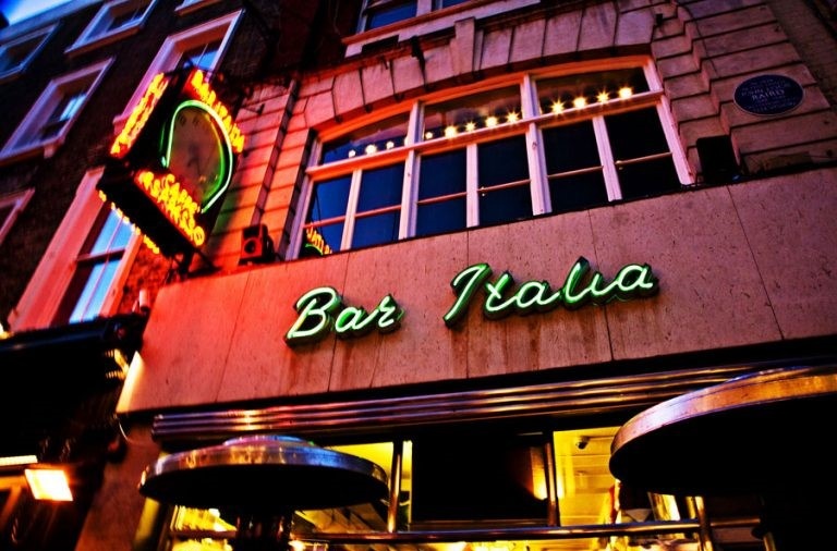 Из открытого доступа