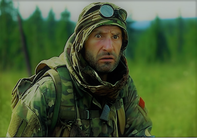 картинка для обложки рассказа сгенерирована fusionbrain.ai