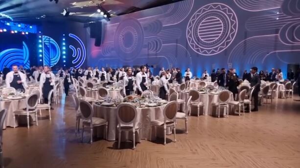     / Источник: Кадр из видео