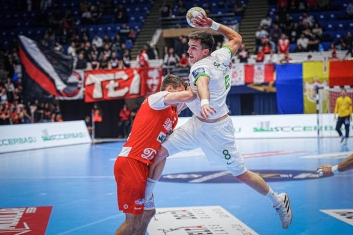    У "Спортинга" были проблемы с реализацией