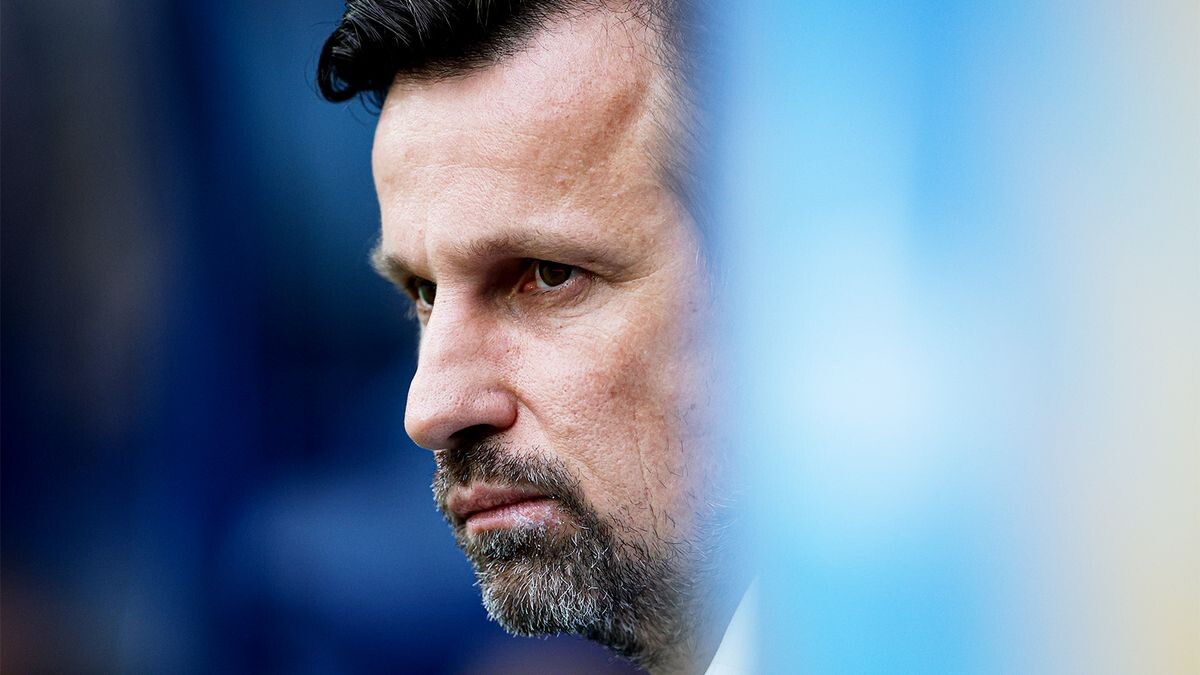    Александр Мысякин, Sport24