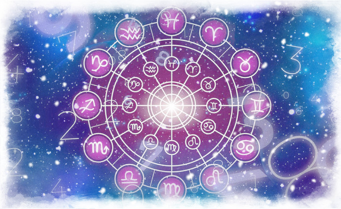 Изображение от freepik.com