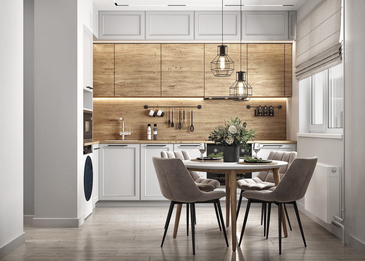 Портфолио Remplanner