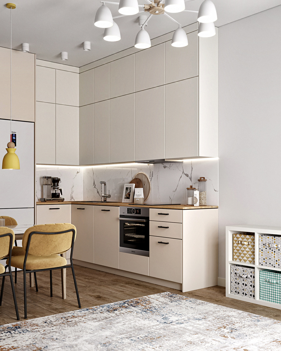 Портфолио Remplanner 