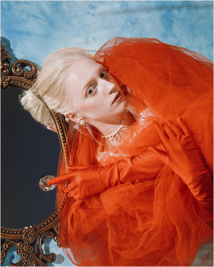 фото Владимир Кортиков