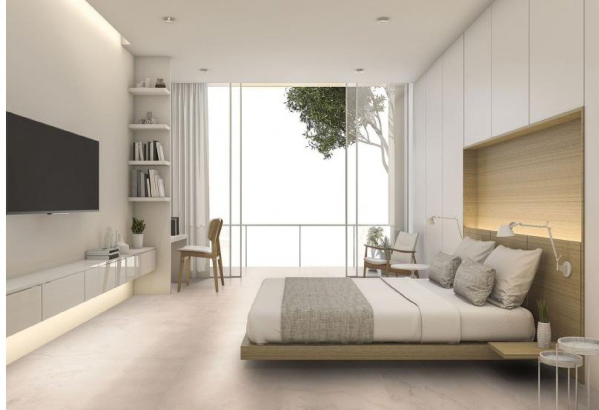 Виды дизайна