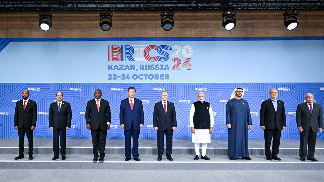    © LI XUEREN/ GLOBAL LOOK PRESS