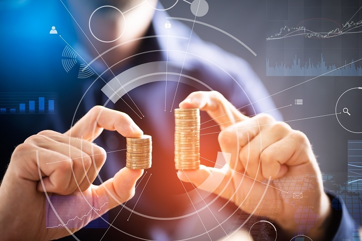    Фото: Andrey Popov/shutterstock.com