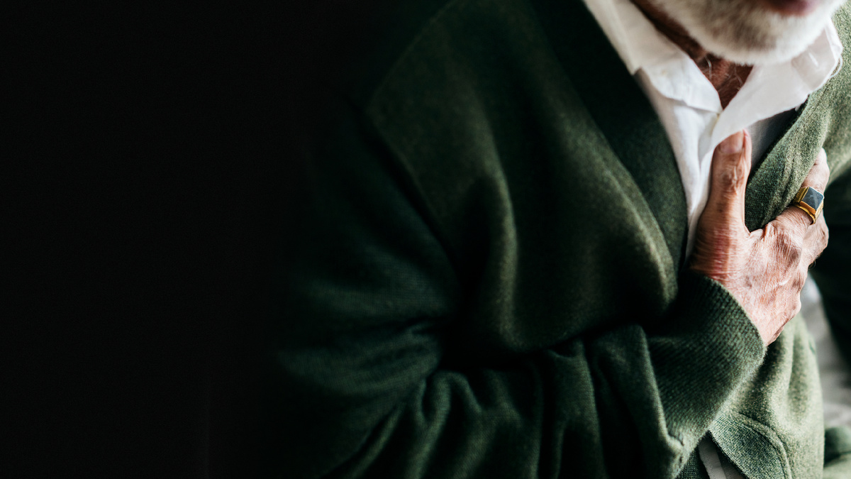 Designed by Freepik 🔗www.freepik.ru