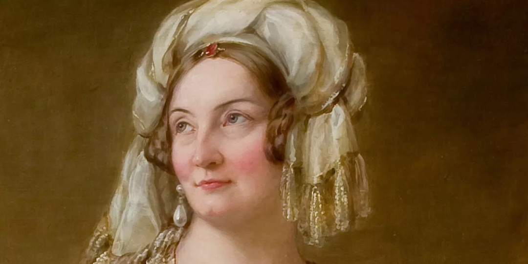 "Пелегрина"