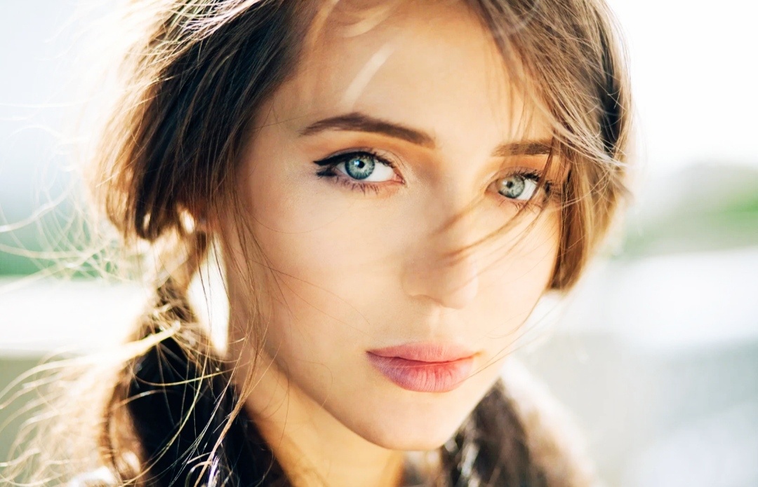 Взято из Яндекс.картинок