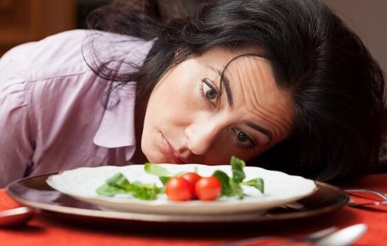 Фото: https://ru.pinterest.com/pin/911416043334503849/