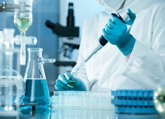 Фото: https://ru.pinterest.com/pin/476677941826824996/