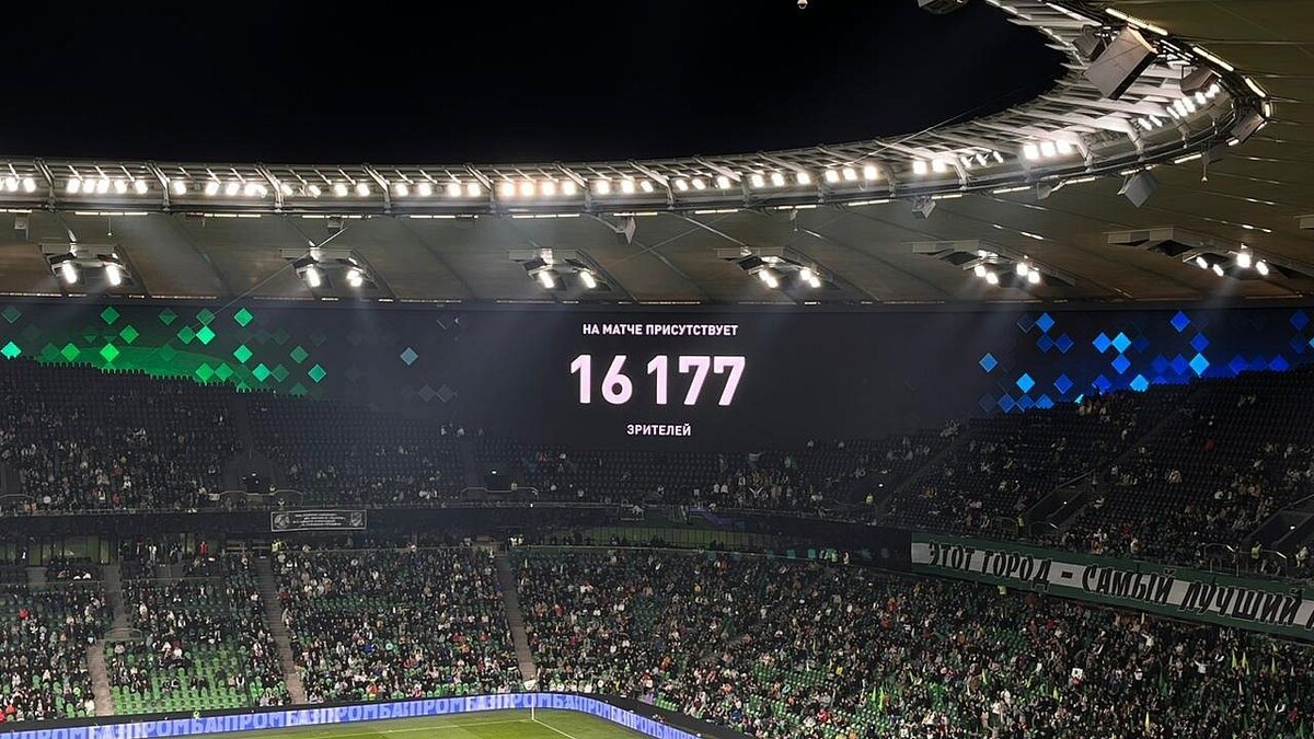    Фото: Вероника Новокрещеннова