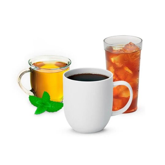 Измена мужа: принять свои чувства. Кофе, чай, сок - кто здесь третий лишний? Источник: Яндекс Картинки и topping.com