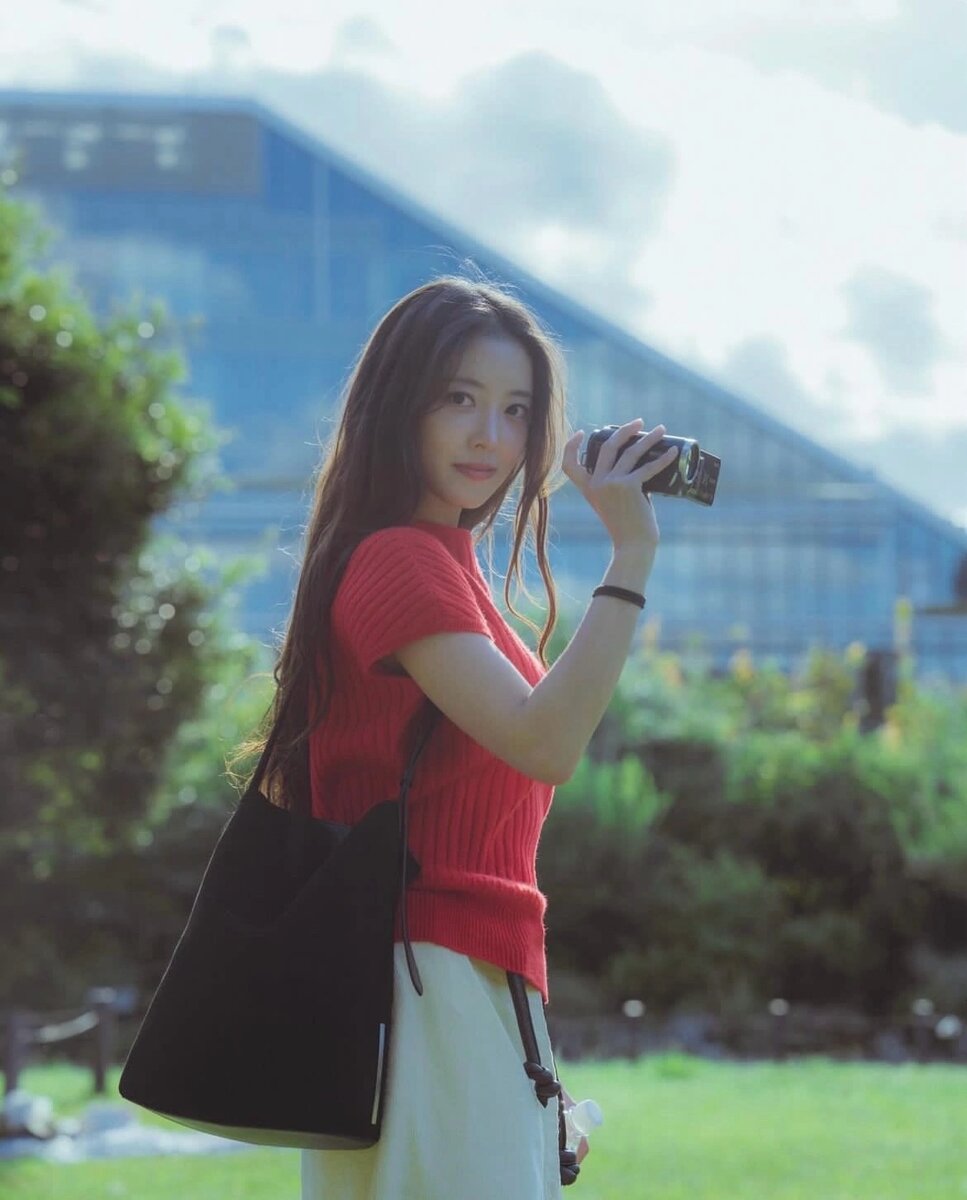 Кадр из интернета