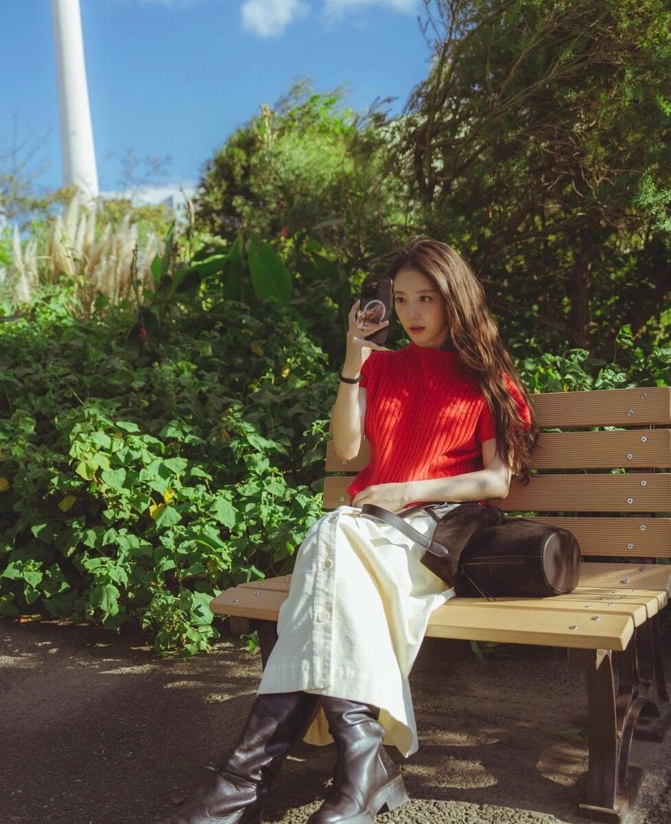 Кадр из интернета 