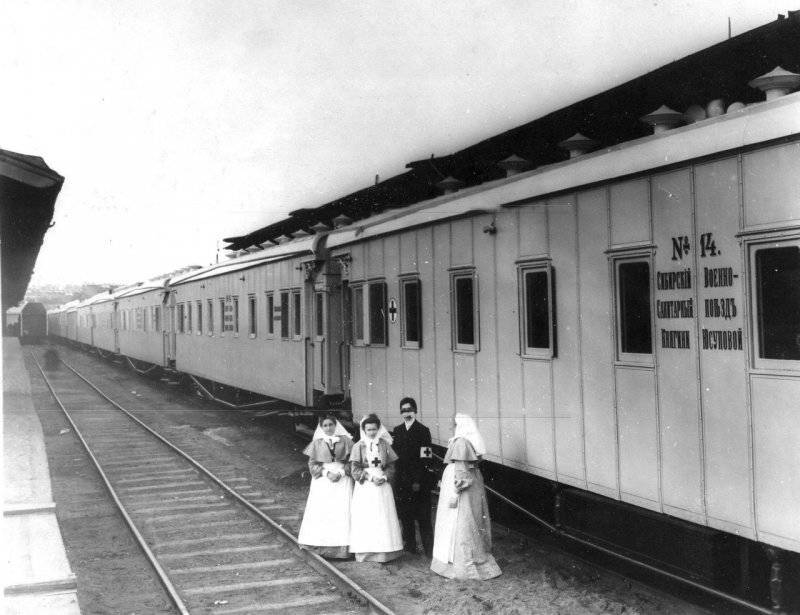 фото из открытых источников интернет