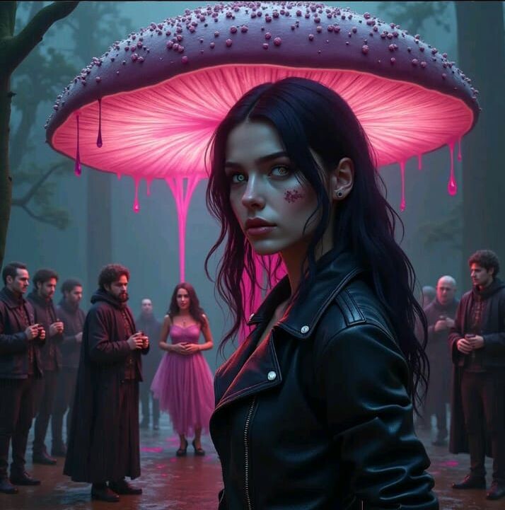 Изображение создано с помощью нейросети 