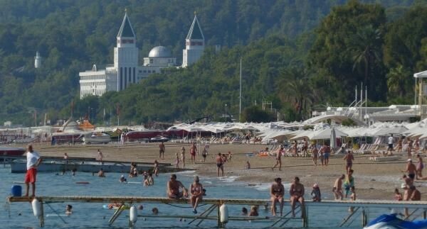    РИА «Новости»