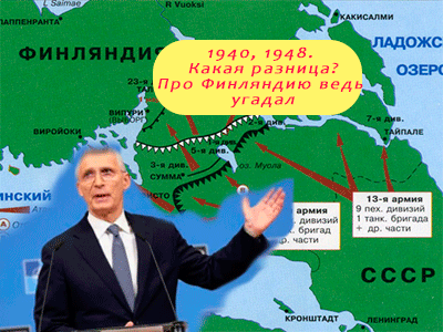 Подписывайтесь на наш канал "Нарполит" и не упустите свежие политические тренды!