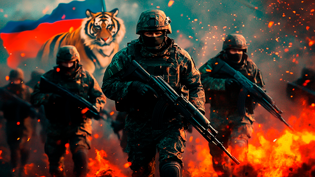    Коллаж Царьграда