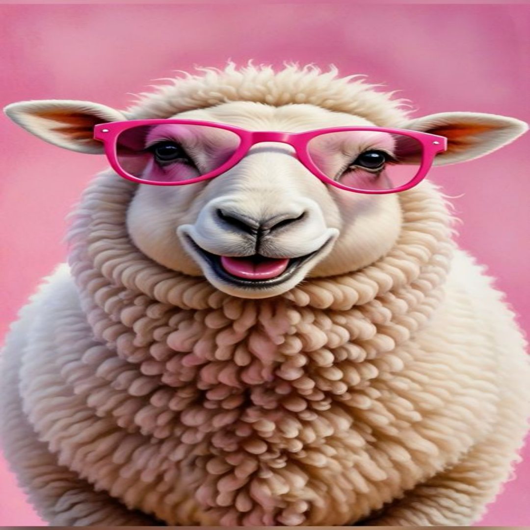 гороскоп овна на ноябрь 