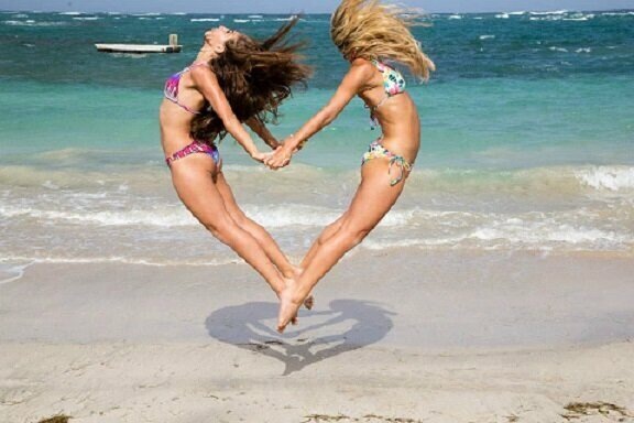 Фото из Интернета.