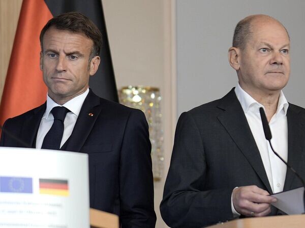    © AP Photo / Markus Schreiber